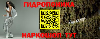твердый Свободный