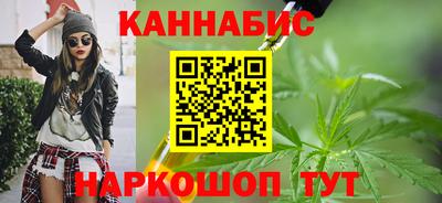 твердый Свободный