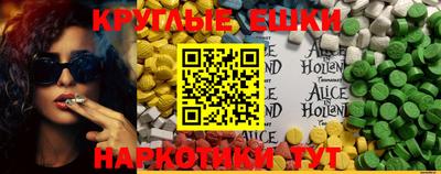 твердый Свободный